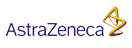 AstraZeneca plc
