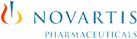 Novartis