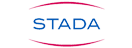STADA