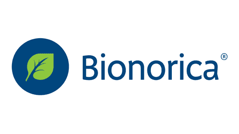 «Гранд Капитал» начинает поставки препаратов компании «Бионорика»
