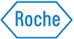 Roche