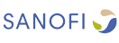 Sanofi