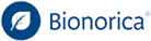 Bionorica