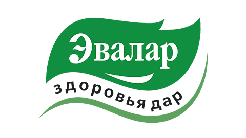 ООО «ФК Гранд Капитал» начинает сотрудничество с компанией «Эвалар»