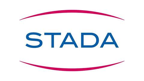 «ФК Гранд Капитал» и компания STADA подписали договор сотрудничества