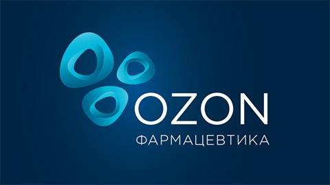 ФК «Гранд Капитал» начала сотрудничество с компанией «Озон»