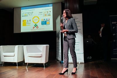 Создай свой КАПИТАЛ