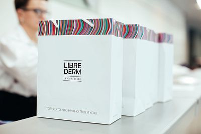 Создай свой КАПИТАЛ