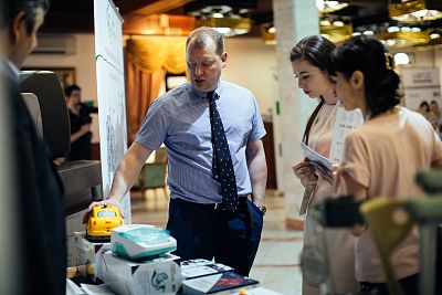 Создай свой КАПИТАЛ