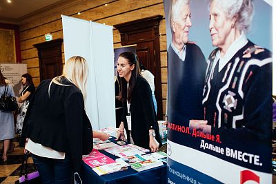 Создай свой КАПИТАЛ