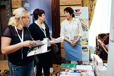 Создай свой КАПИТАЛ