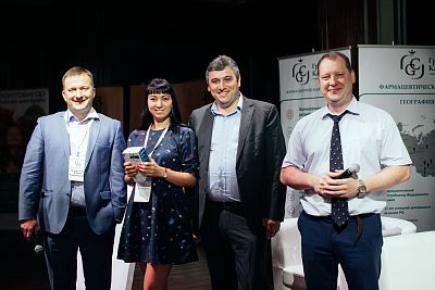 Создай свой КАПИТАЛ