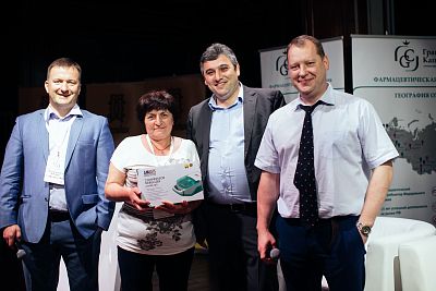 Создай свой КАПИТАЛ